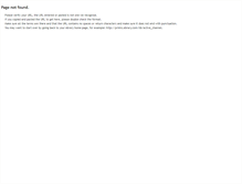 Tablet Screenshot of primis.ebrary.com